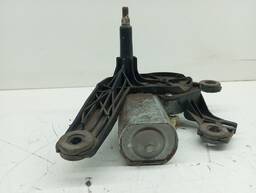 MOTOR LIMPADOR TRASEIRO PEUGEOT 207