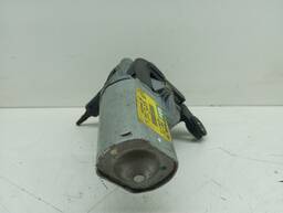 MOTOR LIMPADOR TRASEIRO GOL G5 G6 FOX SPACE