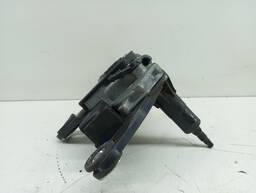 MOTOR LIMPADOR TRASEIRO GOL G5 G6 FOX SPACE