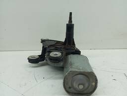 MOTOR LIMPADOR TRASEIRO GOL G5 G6 FOX SPACE