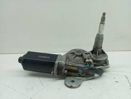 Motor Limpador Do Vidro Traseiro Fiat Punto 2007-2017