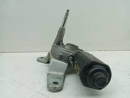 MOTOR LIMPADOR DO VIDRO TRASEIRO FIAT PUNTO 2007-2017