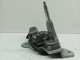 MOTOR LIMPADOR DO VIDRO TRASEIRO FIAT PUNTO 2007-2017