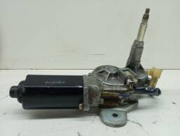 Motor Vidro Eletrico Dian Dir Honda Fit 2008