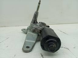 MOTOR VIDRO ELETRICO DIAN DIR HONDA FIT 2008