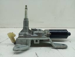 MOTOR VIDRO ELETRICO DIAN DIR HONDA FIT 2008