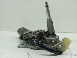 MOTOR VIDRO ELETRICO DIAN DIR HONDA FIT 2008