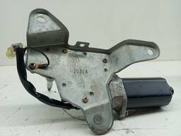 MOTOR VIDRO ELETRICO DIAN DIR HONDA FIT 2008