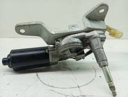 MOTOR VIDRO ELETRICO DIAN DIR HONDA FIT 2008