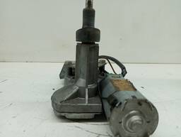 MOTOR LIMPADOR CORSA WAGON TRASEIRO 1998 2009