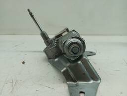 MOTOR LIMPADOR PARABRISA NISSAN MARCH