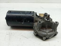 Motor Limpador Parabrisa Volkswagen Santana 1993 a 1997