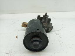 MOTOR LIMPADOR PARABRISA VOLKSWAGEN SANTANA 1993 A 1997