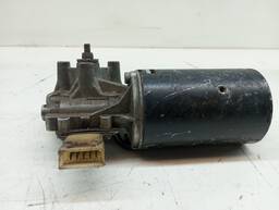 MOTOR LIMPADOR PARABRISA VOLKSWAGEN SANTANA 1993 A 1997