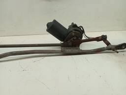 MOTOR LIMPADOR PARABRISA FIAT TEMPRA 1998 2000