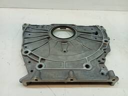 Tampa Lateral Frontal Motor Bmw X3 2021 184 Cv
