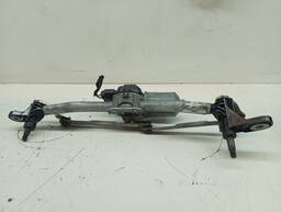 GALHADA LIMPADOR PARABRISA NEW KA 2015 2016 A 2021