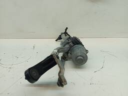 GALHADA LIMPADOR PARABRISA NEW KA 2015 2016 A 2021