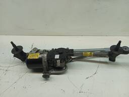 GALHADA LIMPADOR PARABRISA ARGO CRONOS 2018 2019 2020/..