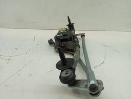 GALHADA LIMPADOR PARABRISA ARGO CRONOS 2018 2019 2020/..