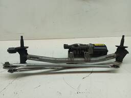 GALHADA LIMPADOR PARABRISA ARGO CRONOS 2018 2019 2020/..