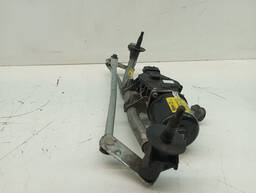 GALHADA LIMPADOR PARABRISA ARGO CRONOS 2018 2019 2020/..