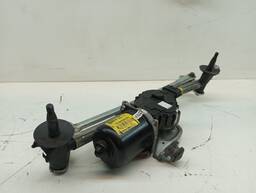 GALHADA LIMPADOR PARABRISA ARGO CRONOS 2018 2019 2020/..