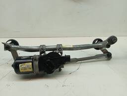 Galhada Limpador Parabrisa Hyundai HB20 2013 2014 a 2019