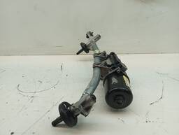 GALHADA LIMPADOR PARABRISA HYUNDAI HB20 2013 2014 A 2019