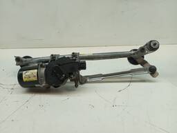 GALHADA LIMPADOR PARABRISA HYUNDAI HB20 2013 2014 A 2019