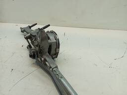 GALHADA LIMPADOR PARA-BRISA MERCEDES C 180 2011