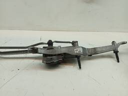 GALHADA LIMPADOR PARA-BRISA MERCEDES C 180 2011