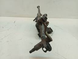 GALHADA LIMPADOR PARABRISA CITROEN C3 20003 2004 A 2012