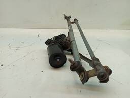 GALHADA LIMPADOR PARABRISA VECTRA 1997 1998 A 2005