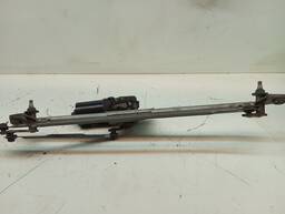 GALHADA LIMPADOR PARABRISA VECTRA 1997 1998 A 2005