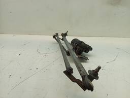 GALHADA LIMPADOR PARABRISA VECTRA 1997 1998 A 2005