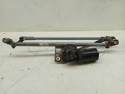 GALHADA LIMPADOR PARABRISA VECTRA 1997 1998 A 2005