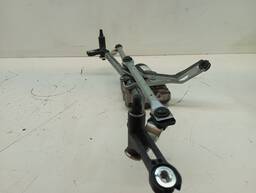 GALHADA LIMPADOR PARABRISA VOLVO XC60 2018 2019 2020/..