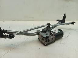 GALHADA LIMPADOR PARABRISA VOLVO XC60 2018 2019 2020/..