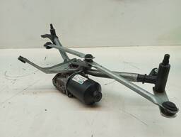 GALHADA LIMPADOR PARABRISA VOLVO XC60 2018 2019 2020/..