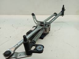 GALHADA LIMPADOR PARABRISA VOLVO XC60 2018 2019 2020/..