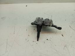 MOTOR LIMPADOR VIDRO TRASEIRO RENAULT KWID 2018