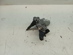 MOTOR LIMPADOR VIDRO TRASEIRO RENAULT KWID 2018