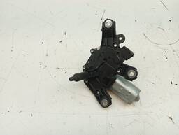 Motor Limpador Vidro Traseiro Renault Kwid 2018