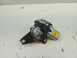 Motor do Limpador De Vidro Onix Hatch Effect 1.4 - 2015