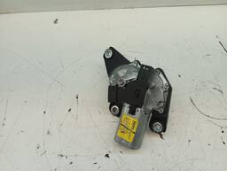 MOTOR DO LIMPADOR DE VIDRO ONIX HATCH EFFECT 1.4 - 2015