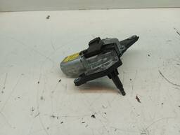 MOTOR DO LIMPADOR DE VIDRO ONIX HATCH EFFECT 1.4 - 2015