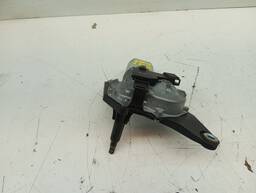 MOTOR DO LIMPADOR DE VIDRO ONIX HATCH EFFECT 1.4 - 2015