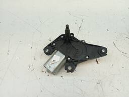 MOTOR DO LIMPADOR DE VIDRO ONIX HATCH EFFECT 1.4 - 2015