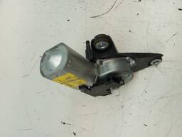 MOTOR DO LIMPADOR DE VIDRO ONIX HATCH EFFECT 1.4 - 2015